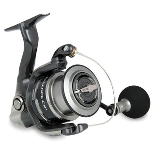 Shimano Exsence Ci4+ – Blinker OG