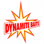 dynamite-logo