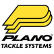 plano-logo