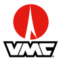 vmc-logo