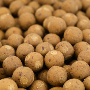 Boilies