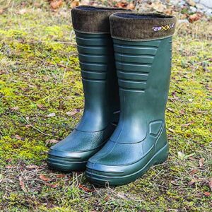 Stiefel